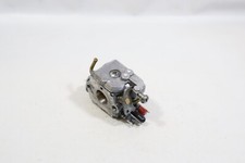 Carburateur d'origine ZAMA