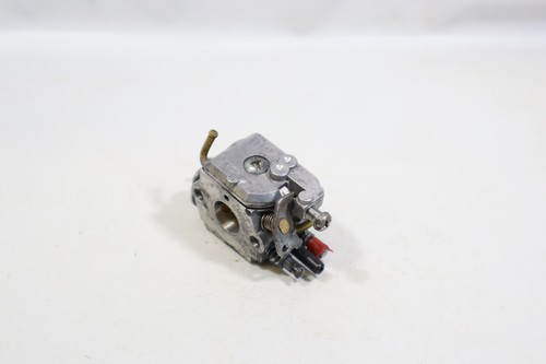 Carburateur origine zama - carburateur,