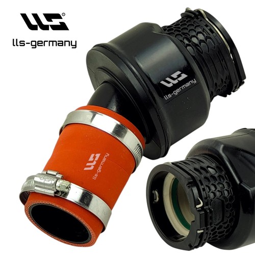 Durite turbo - , de