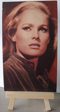 467 URSULA ANDRESS Biscottes
