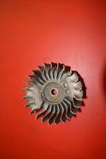 Volant magnétique ( rotor ) Découpeuse STIHL TS 400