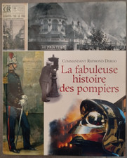 📚 Lot 6 livres sur les