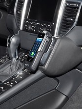 KUDA Support Téléphone 2325