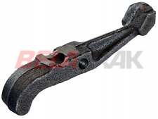 Doigt d'embrayage d'avancement