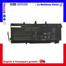 Batterie bl06xl blo6xl pour - pour, hp