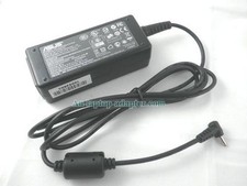 Chargeur D'Origine
