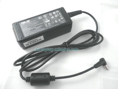 Original charger power supply - charger,