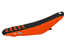 Housse De Selle Ktm Sx Exc 125