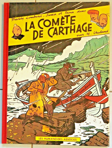 Freddy lombard la - freddy,