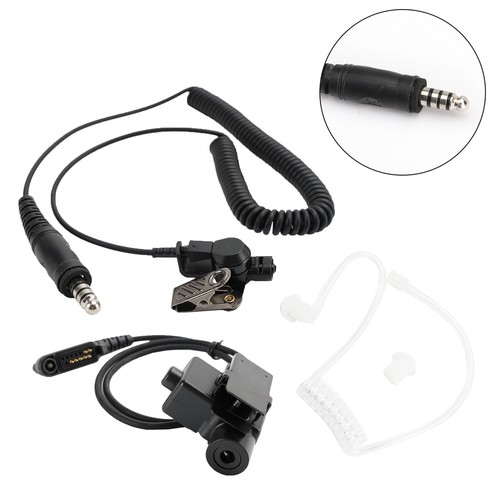 Single transparent air - 7.1-a3,