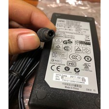 Volant de jeu Accessoires d'alimentation dédiés Pour Logitech G27 G29