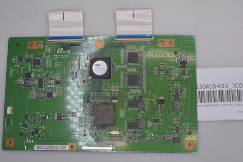 Samsung un55b7000wf tcon - samsung,