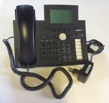 Téléphone SNOM 360 VoIP Phone 