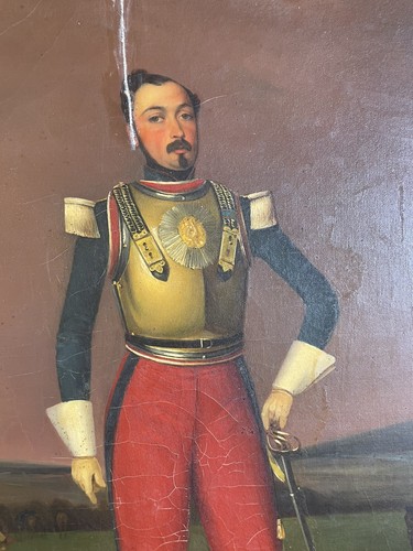 Militaria militaire grand - militaire,