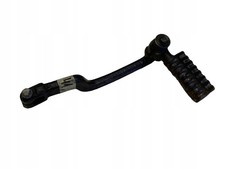 Kope REX 34523645262344213 RS