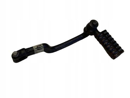 Kope rex 34523645262344213 - 34523645262344213, rs