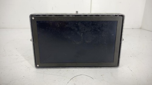 Ecran gps renault vel - ecran,