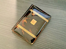 rare et authentique carnet de