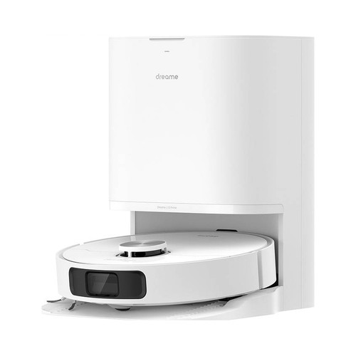 Dreame l10 prime robot - l10,
