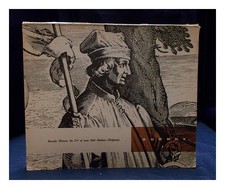 [BURNDY] Burndy Electra, 2 Juin 1961 Malines (Belgique) 1961 Broché