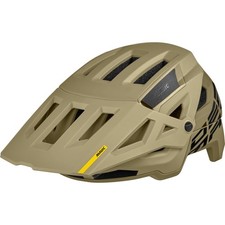 MAVIC Deemax Pro MIPS Casque VTT Unisexe L Sable