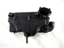 9663365980 Boîte Filtre à