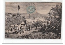 Le 12è Bataillon de Chasseurs