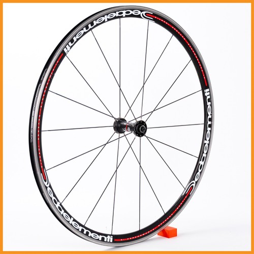 Deda wd30alcl roue - deda,