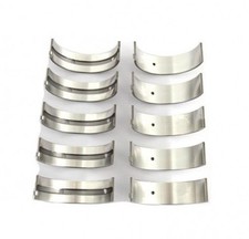 Pour Toyota Land Cruiser KDJ120/125 3.0D D4D Moteur Roulement Principal Set Std