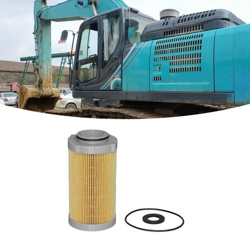 Carburant adapté pour mini - à,