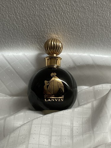 Flacon parfum vide - parfum,