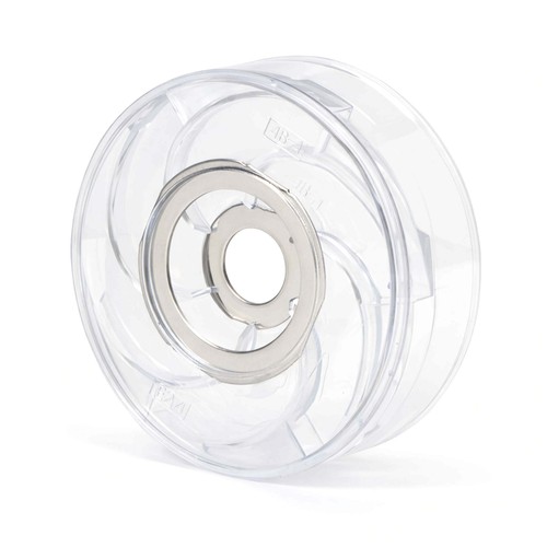 Wiltec diffuseur avec