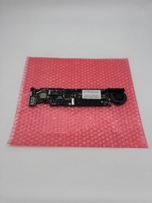 Carte mère Apple MacBook Air