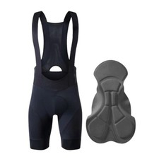 Cuissard Vélo Homme