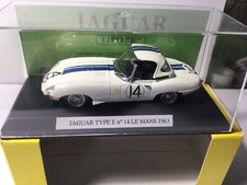 véhicules miniatures 1/43 Le