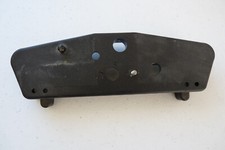 Pied arrière - Pièce détachée d'origine EIKI NT2