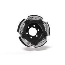 Embrayage Malossi MAXI FLY