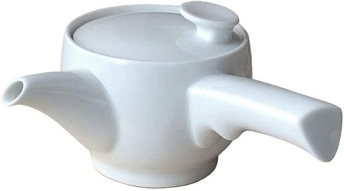 Théière japonaise hakusan - japonaise,