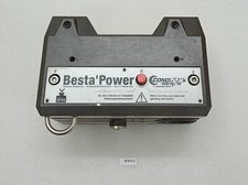 Besta Power Conductix Wampfler