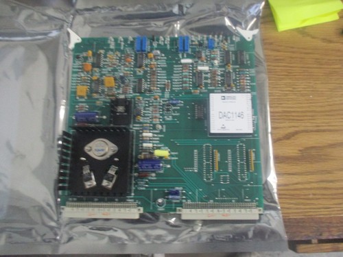 Esi cka 67412 galvo - 67412, visseuse