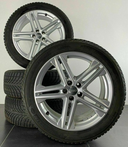 Audi sq5 pouces - audi,