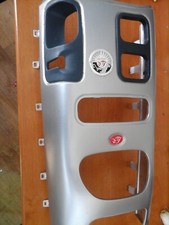 DESSUS POUR ASPIRATEUR LUX 1 ROYAL CLASSIC  D 815 D 820