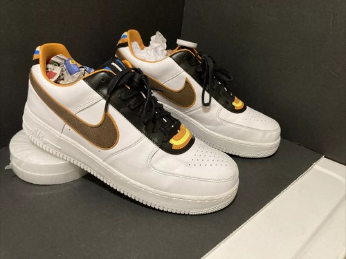 Rare nike air - 14!,