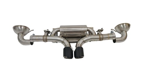 Pour porsche 992 gt3 - pour,