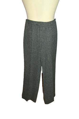 Pantalon femme machin - pantalon,