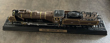 Miniature Altaya Pacific