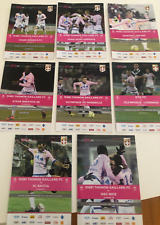 1 programme au choix )) ETG