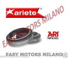 2 Joints D'Huile Fourche