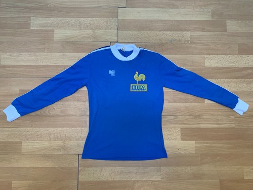 Maillot adidas kopa sport - maillot,