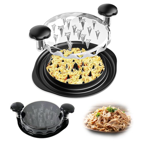 Broyeur poulet hachoir - broyeur, poulet,